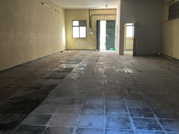 Terreni e lotti in vendita a Creu de Barberà - Sector Sud