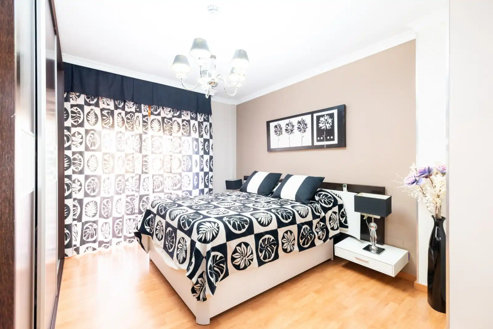 House with terrace for sale in Peligros, imagen 11