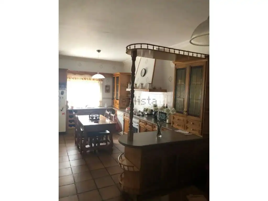 Xalet en venda a Almodóvar del Campo, imagen 2