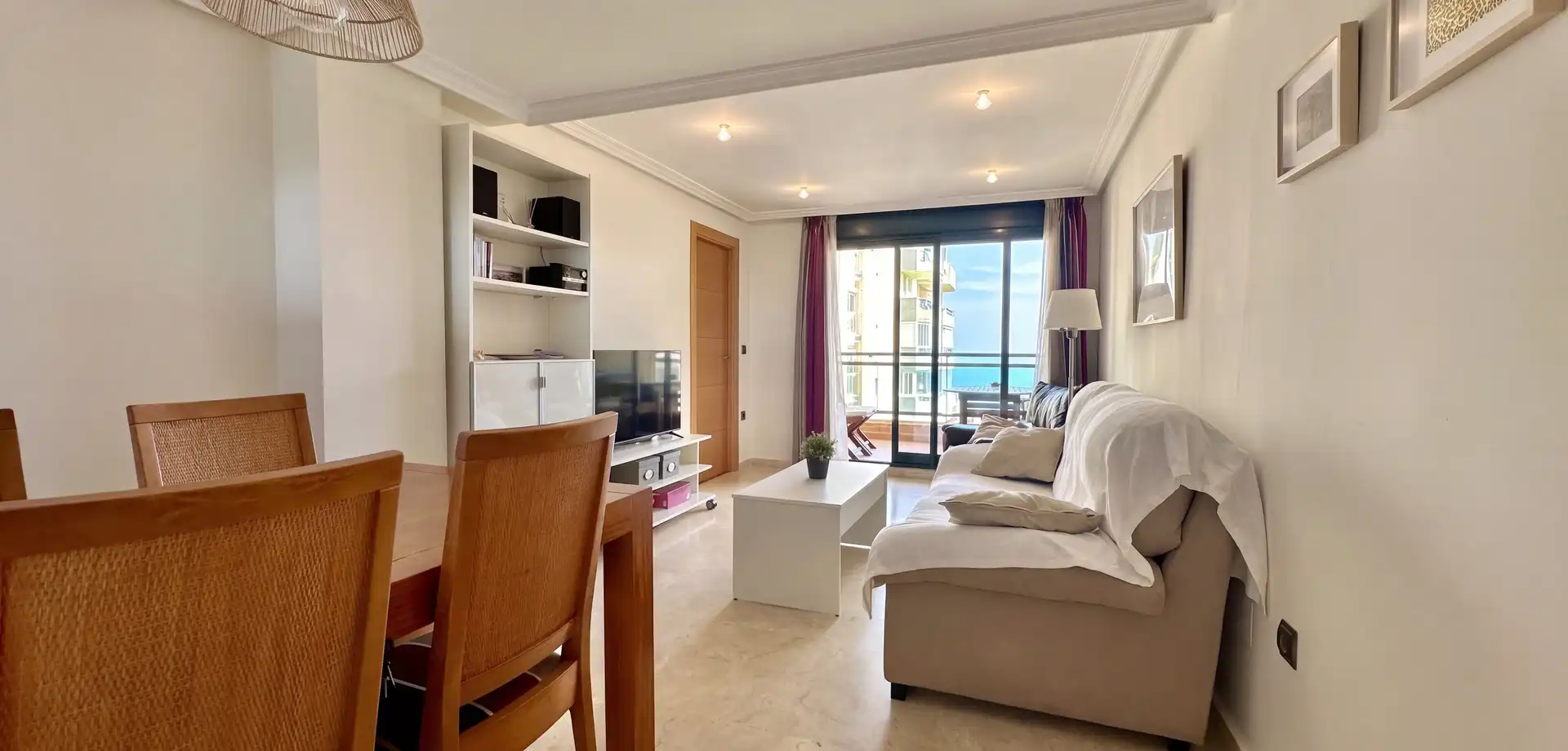 Apartament en venda a Guardamar Playa, imagen 7