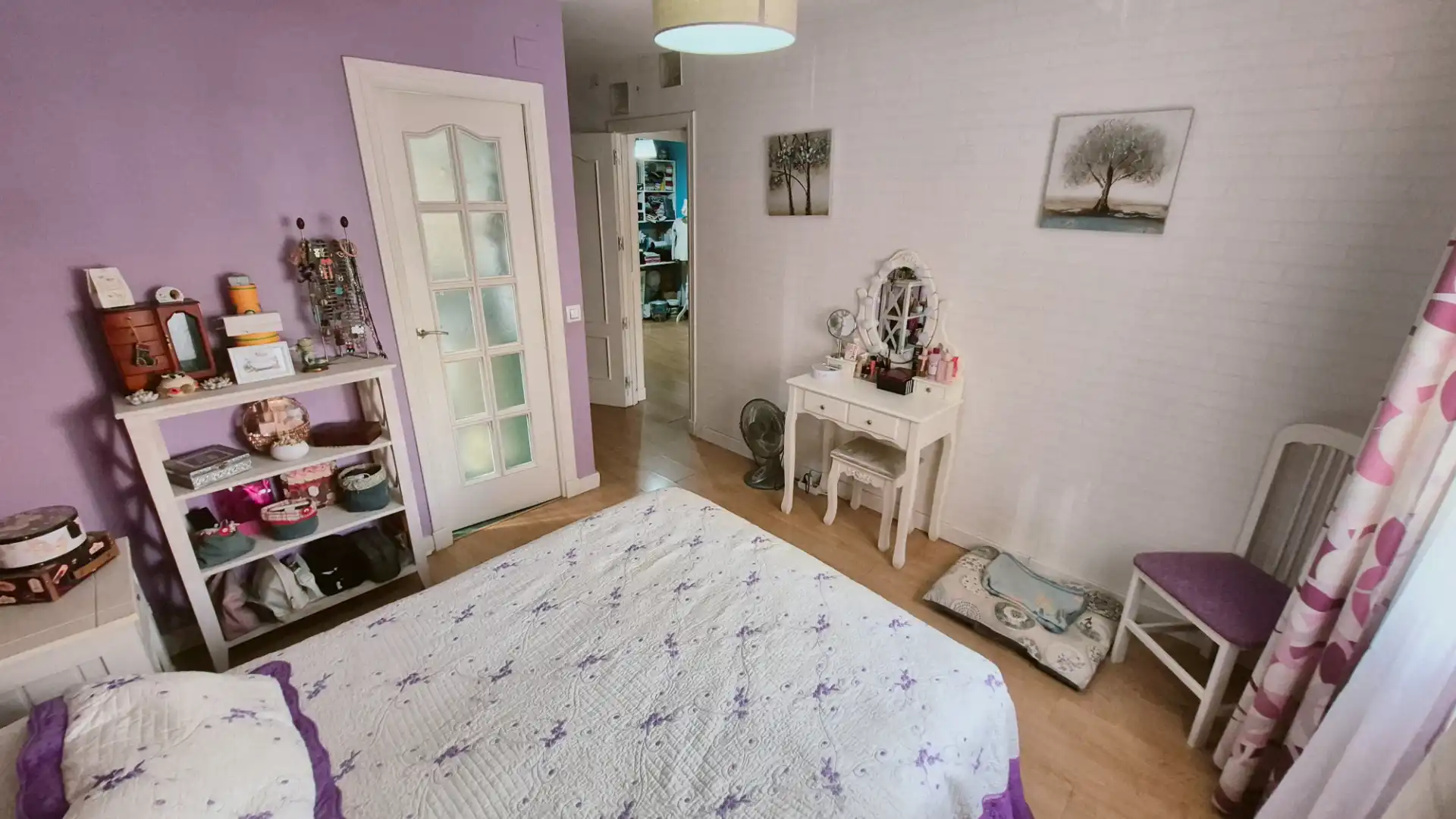 Flat with lift for sale in Barriada de San Diego, imagen 39