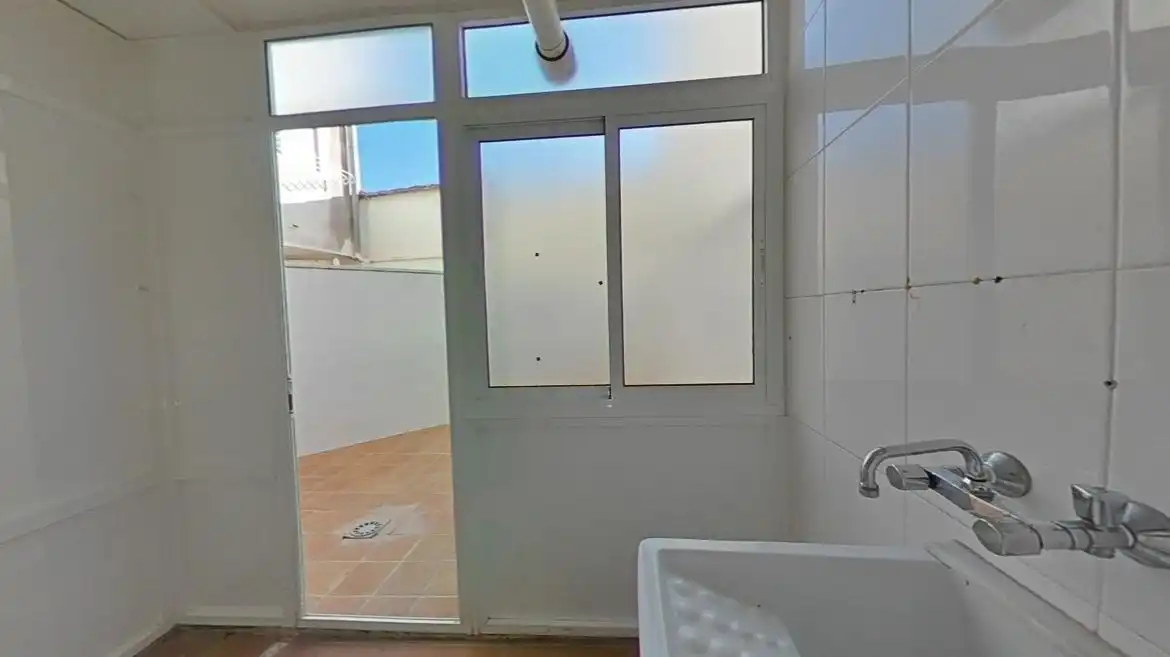 Bany de Pis en venda en Gandia