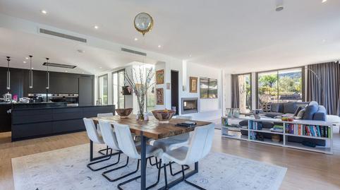 Foto 3 de Casa o chalet en venta en 0, -1, Calvià pueblo, Calvià