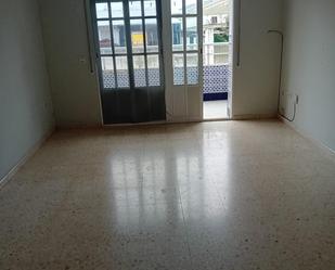 Pis en venda en Chiclana de la Frontera