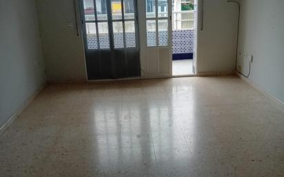 Flat for sale in Chiclana de la Frontera