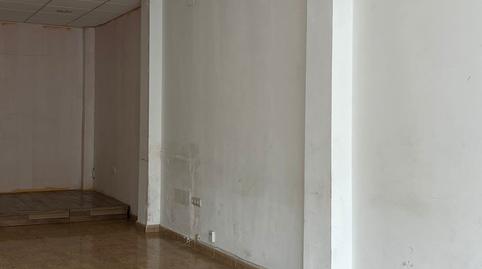 Photo 3 of Premises to rent in Sant Pere, Tordera