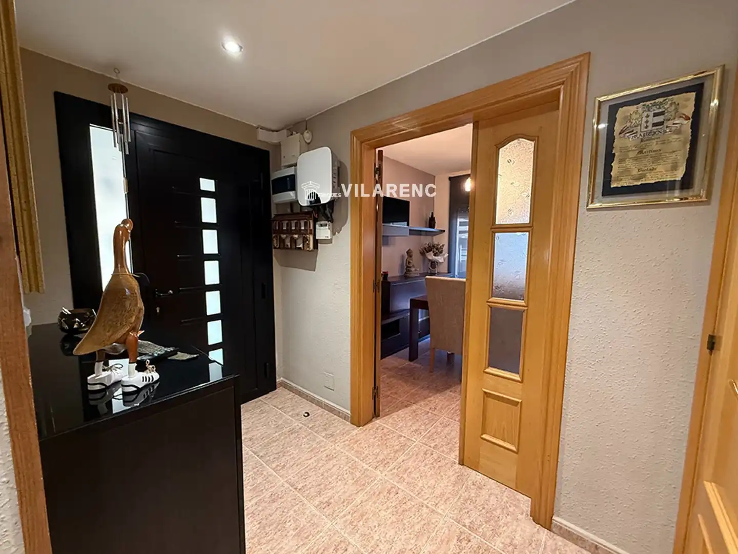Villa zum Verkauf in Ferradura, imagen 7