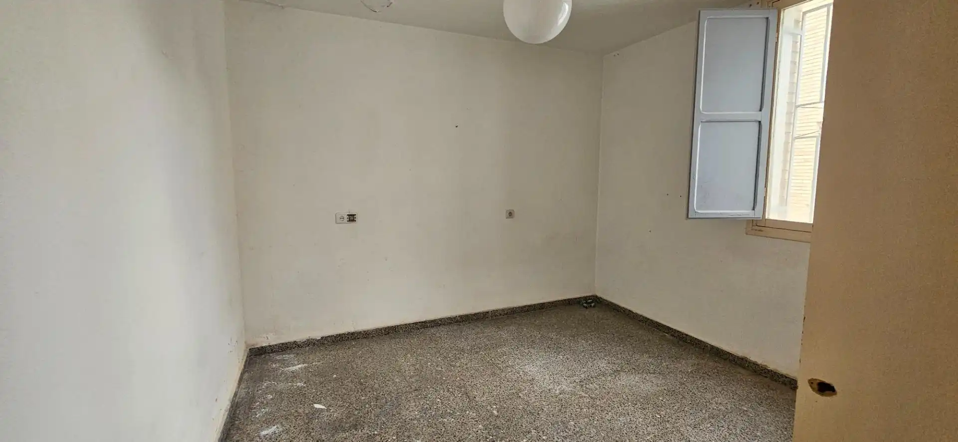 Wohnung zum Verkauf in Abarán, imagen 6