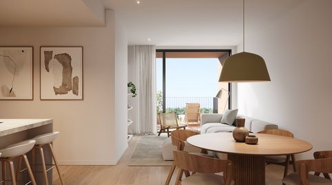 Foto 3 de Pis en venda a Carrer Cira de Girona, 32, Quart, Girona