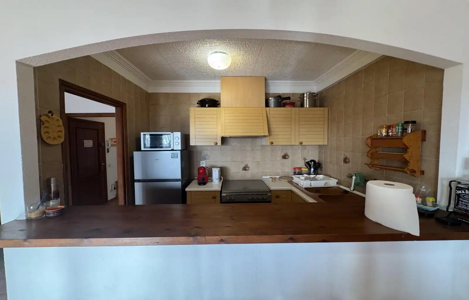 Apartment for sale in Port Empordà, imagen 10