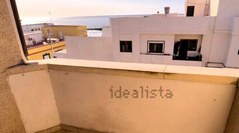 Foto 3 de Piso en venta en Calle Almirante Lallemand, Zona Centro, Puerto del Rosario