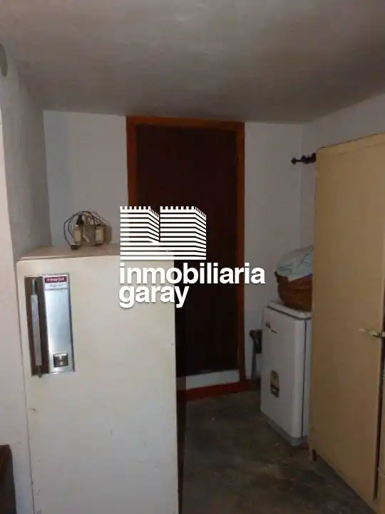 Casa o xalet en venda en Trespaderne