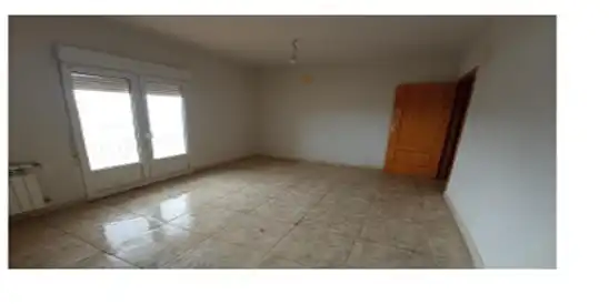 Piso en venta en Calle Jerez, Tomelloso