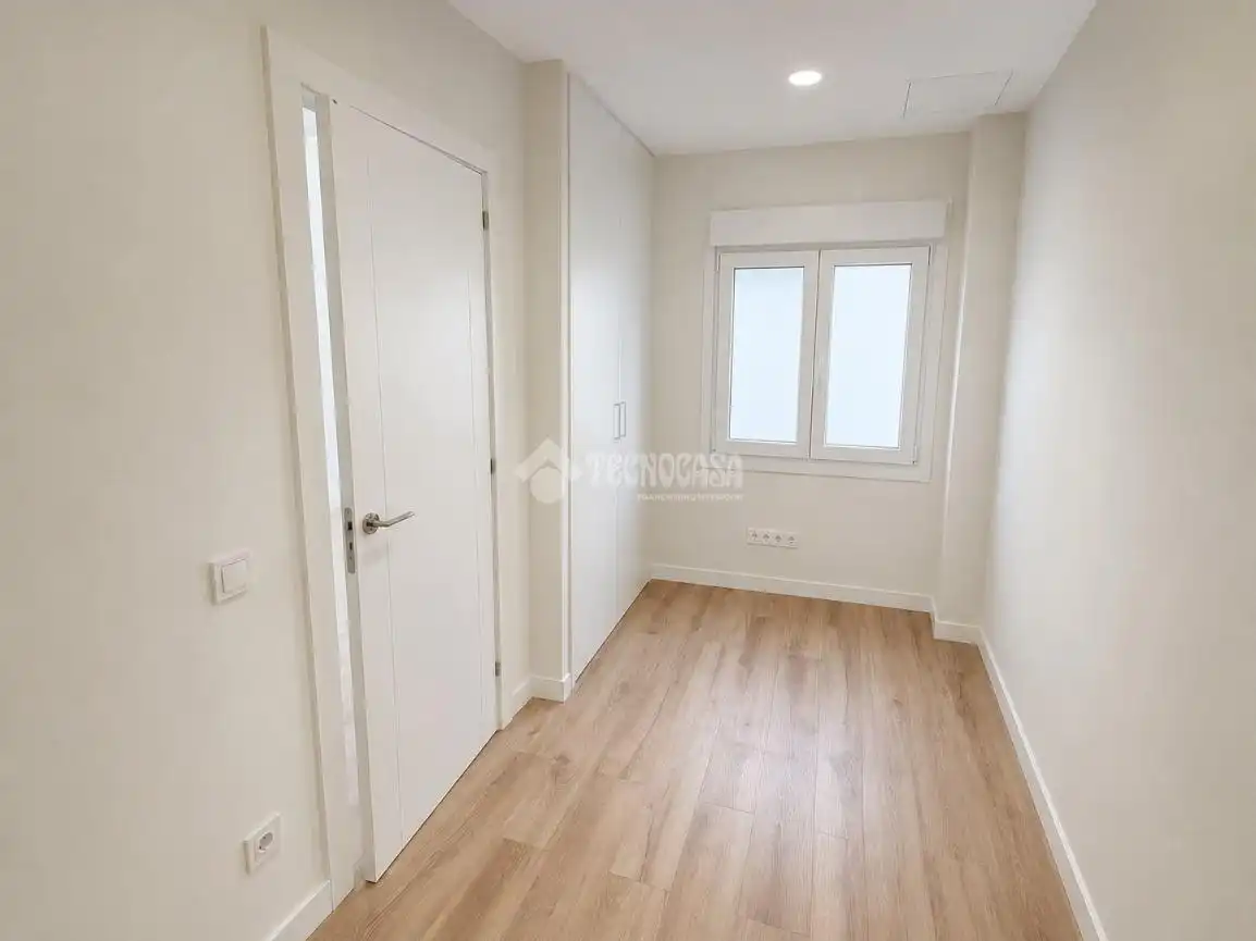 Habitación de Piso en venta en Pinto con Aire acondicionado