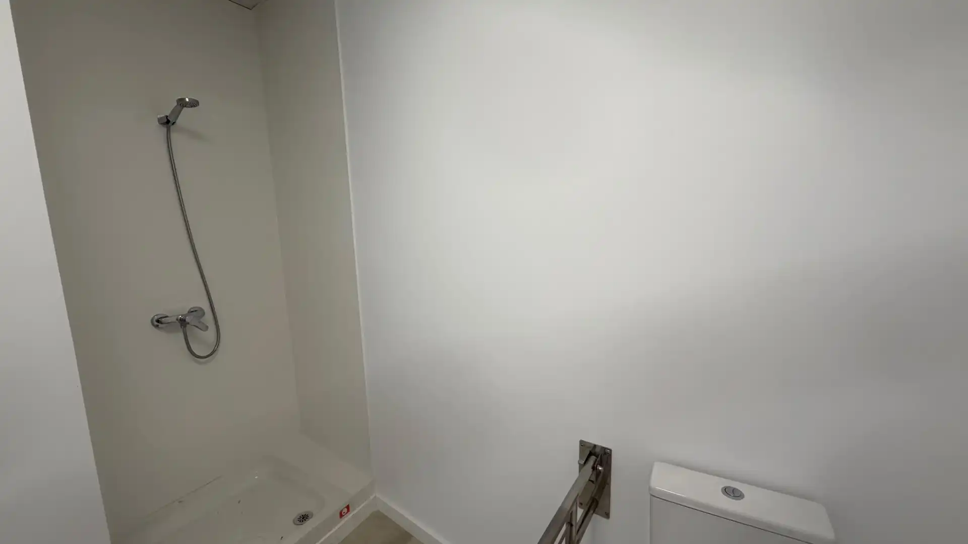 Gewerbefläche zur Miete in Carrer del Remei, imagen 12