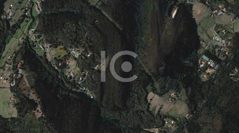 Foto 2 de Residencial en venda a Larrañazubi, Neguri, Bizkaia