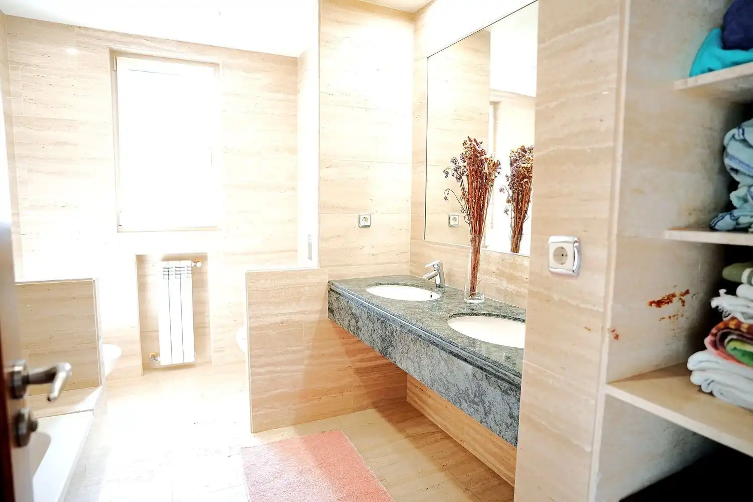 Villa mit Pool zum Verkauf in Calle los Lirios, imagen 28