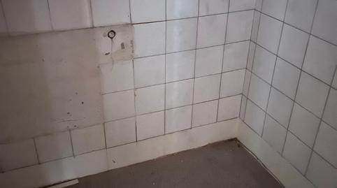 Photo 5 of Premises to rent in Gran Via, La Rioja