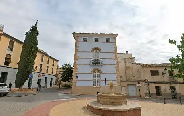 House for sale in CALLE DE LA PLAZA ,PUERTA: B, imagen 5