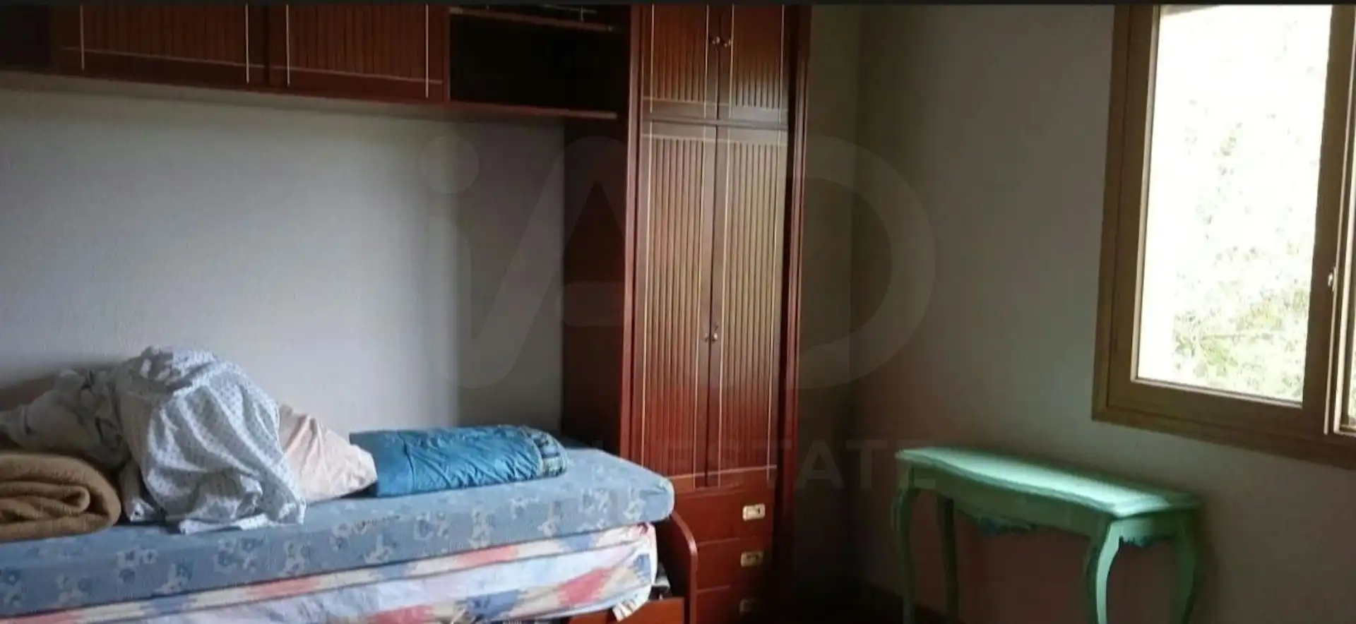 Bedroom of Residential for sale in Amurrio
