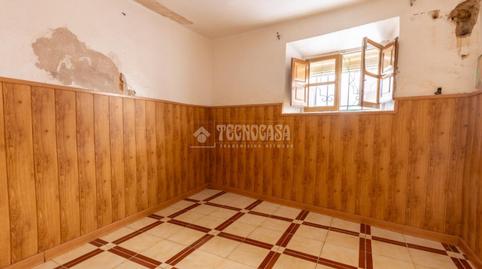 Photo 2 of Single-family semi-detached for sale in Ayuntamiento, Alhendín
