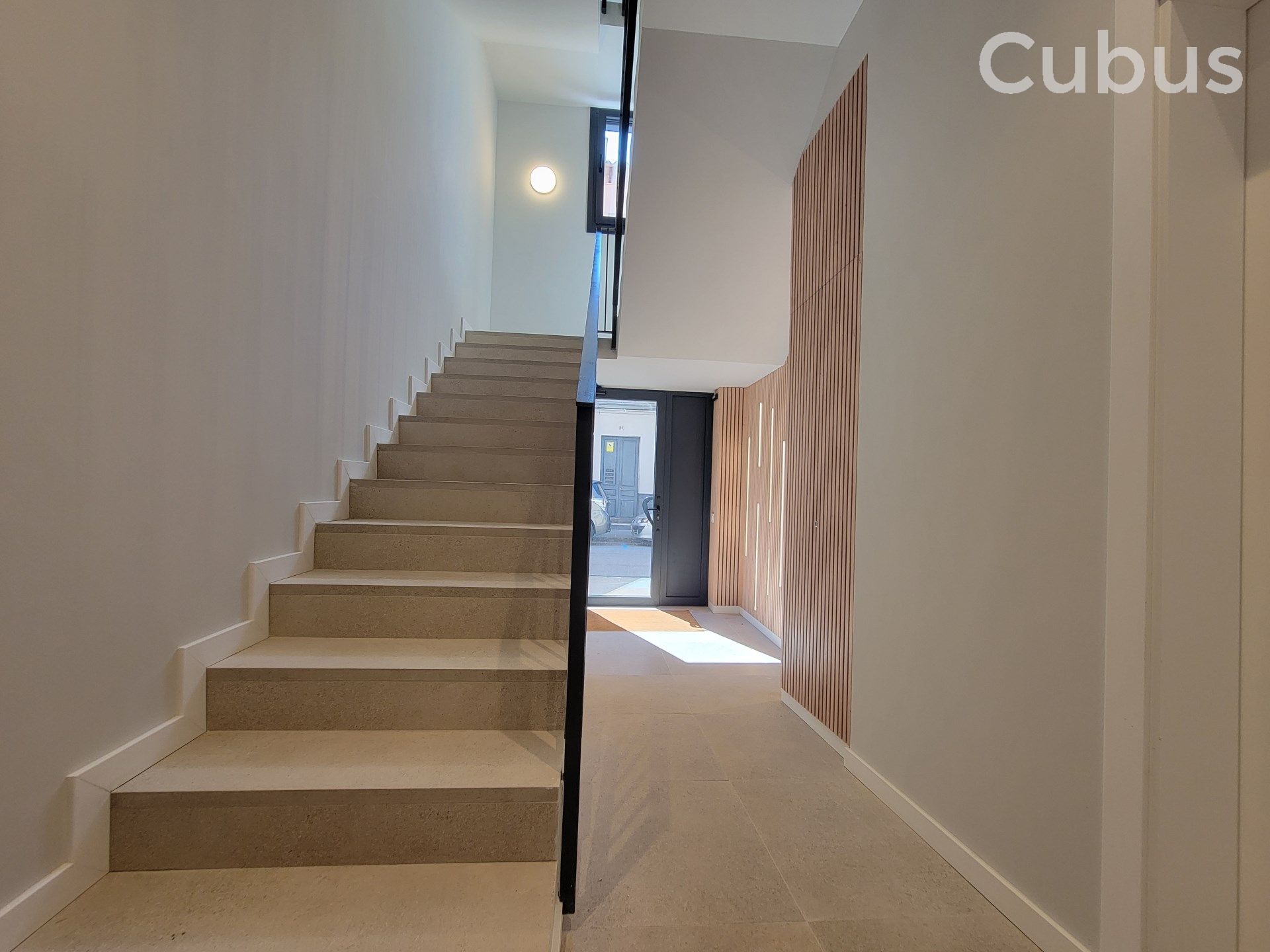 Planta baja en venta en Olot con Aire acondicionado, Calefacción y Balcón