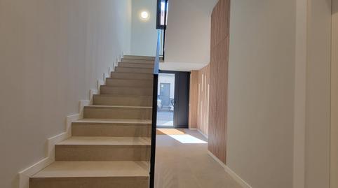 Photo 2 of Planta baja for sale in Olot, Girona