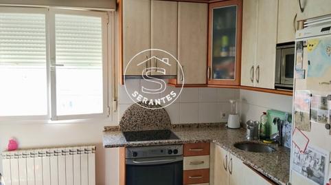 Foto 2 de Casa adosada en venta en Añorbe, Navarra