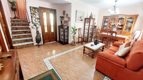 Foto 2 de Casa o xalet en venda a Arroyo de la Miel, Benalmádena