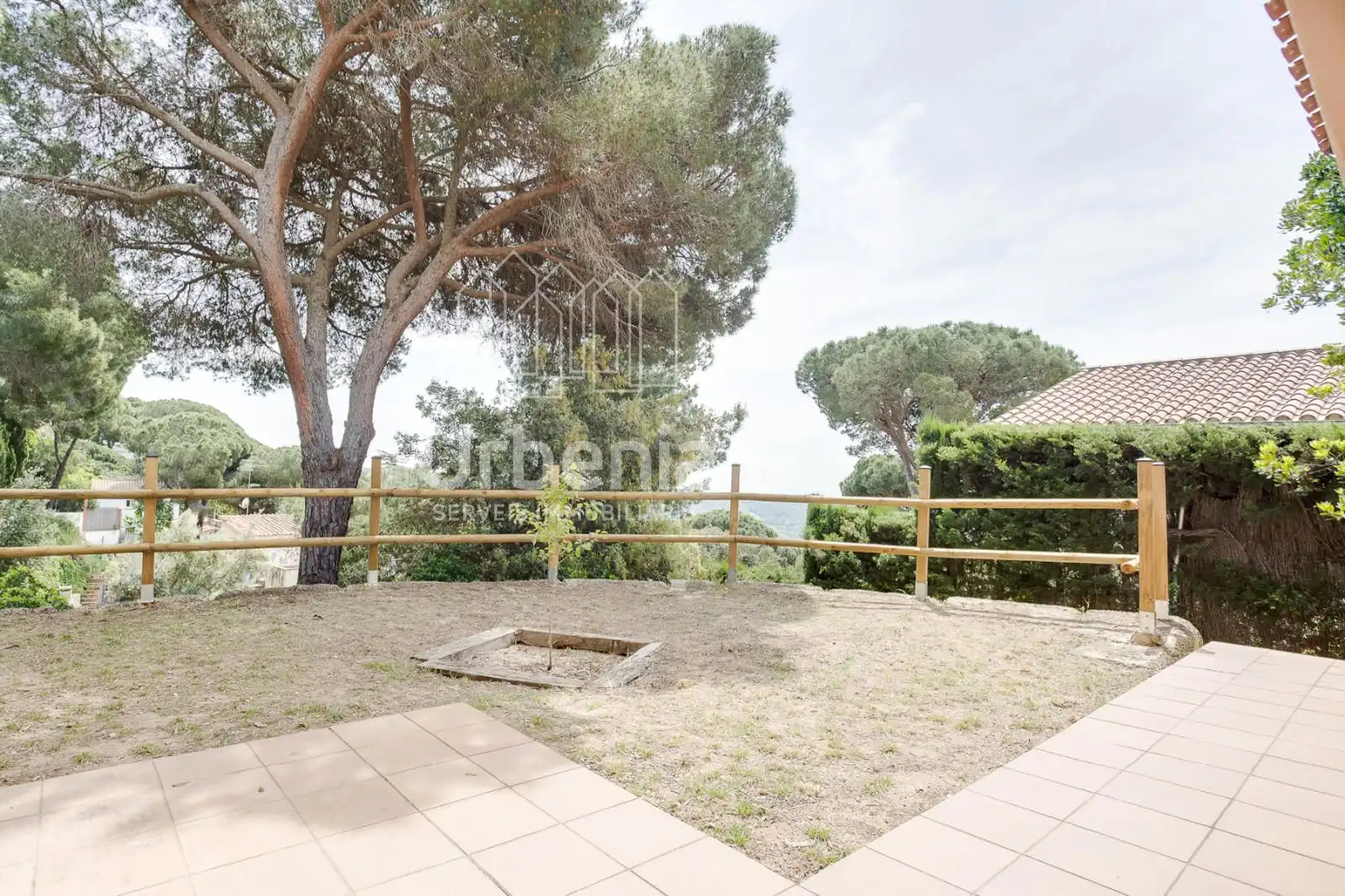 House with pool for sale in Sant Cebrià de Vallalta, imagen 67
