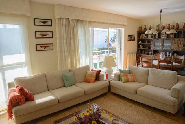 Casa-chalet en Venta en Calle MIGJORN en Mas Mel