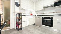 Flat for sale in Sant Andreu de la Barca, imagen 2