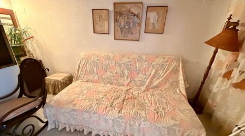 Foto 4 von Haus oder Chalet zum Verkauf in Gurrea de Gállego, Huesca
