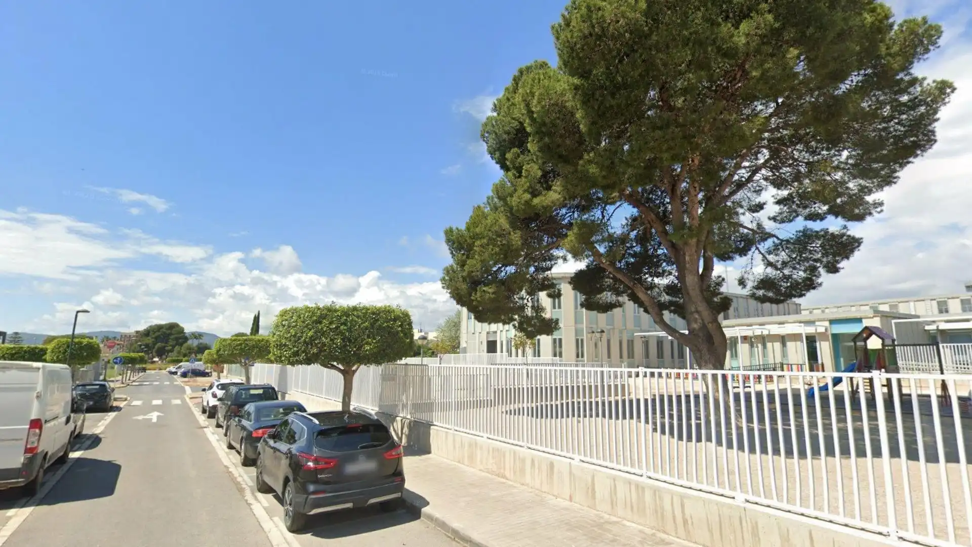 Flat for sale in De La Clapissa, imagen 4
