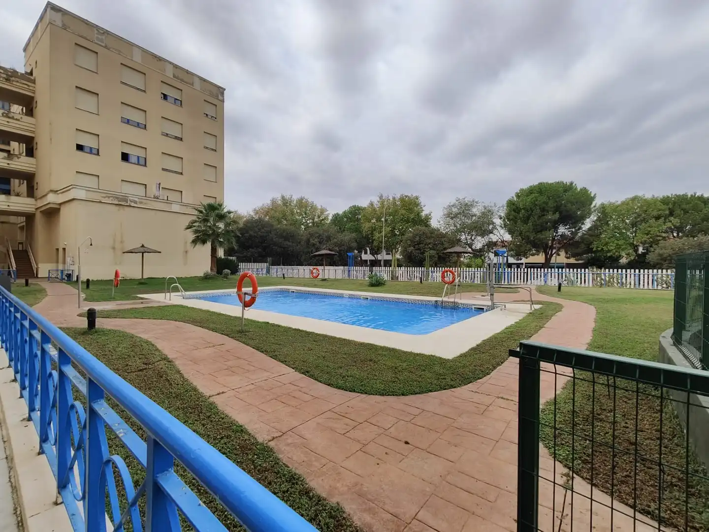 Appartement compact avec piscine à vendre à Este - Alcosa- Torreblanca, imagen 11