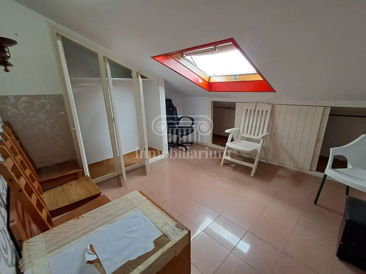 Appartement avec ascenseur à vendre à Avenida América, imagen 22