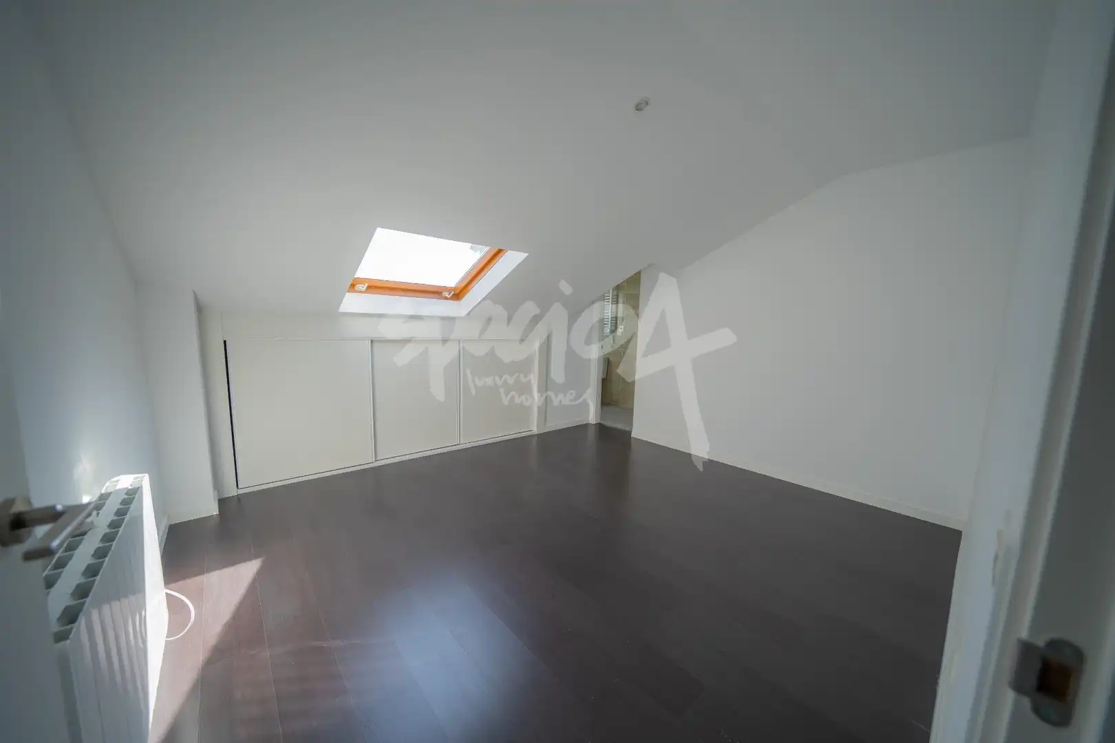 Flat with terrace for sale in Calle Calle Camino de las Erillas, imagen 20
