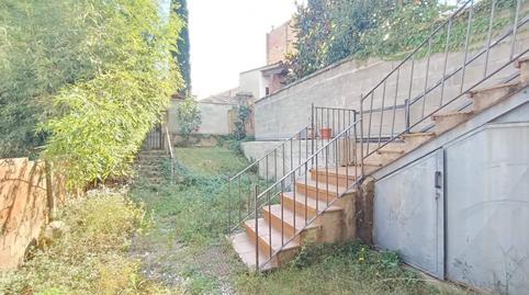 Foto 4 de Casa o xalet en venda a Centelles, Barcelona