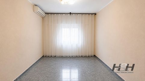 Foto 4 de Casa o xalet en venda a Casas Verdes, Paterna
