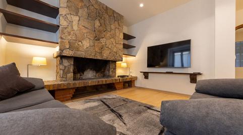 Foto 4 de Dúplex de lloguer a Falset, Tarragona