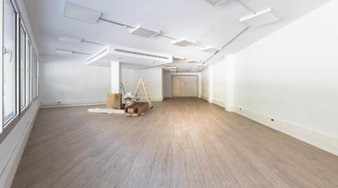 Photo 5 of Office to rent in  Avenida General Mitre, 184, El Putget i el Farró,  Barcelona Capital