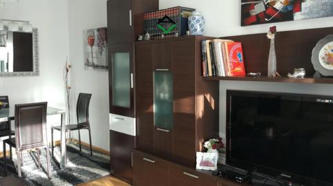 Photo 3 of Duplex for sale in Coiro, Pontevedra