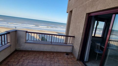 Foto 5 von Wohnung zur Miete in Carrer Illa D'amboto, 1, Las Islas, Sagunto / Sagunt