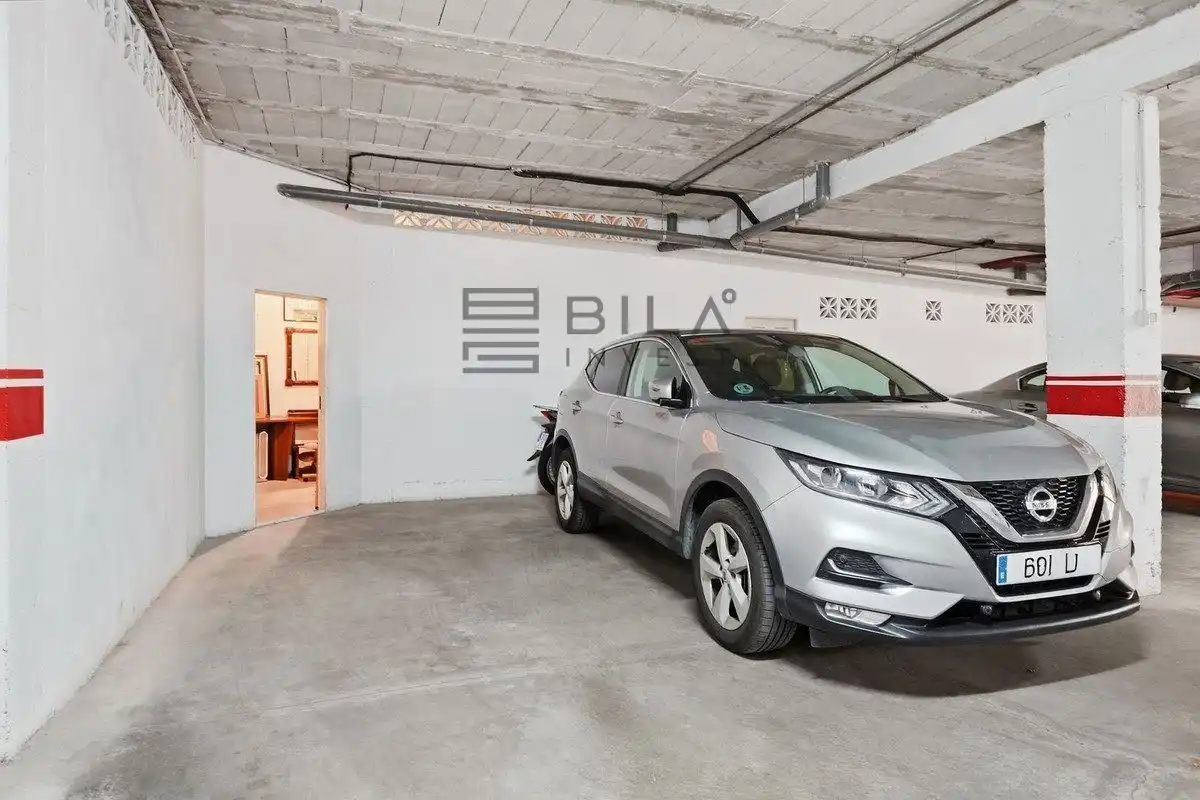Casa a schiera in vendita a Arroyo de la Miel, imagen 20