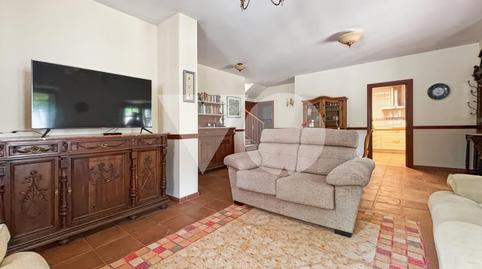 Foto 2 de Casa o xalet en venda a Libertad, Villalba Pueblo, Collado Villalba