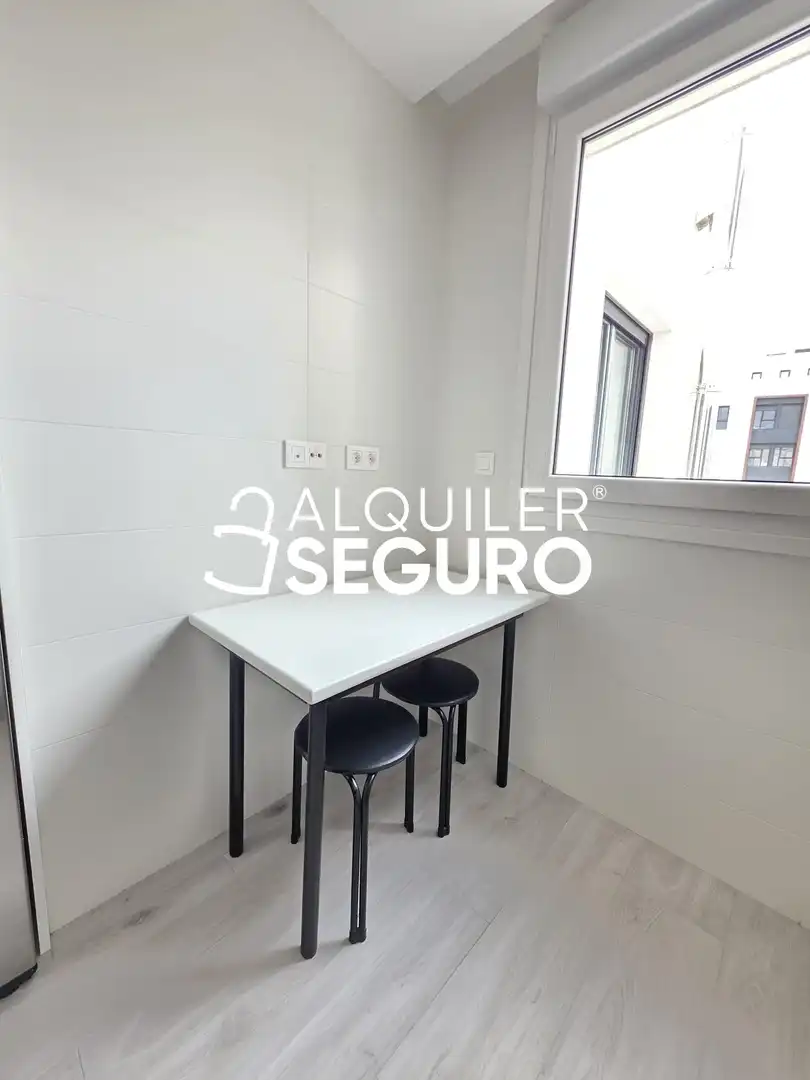 Pis amb ascensor de lloguer a Fuenteovejuna, imagen 33