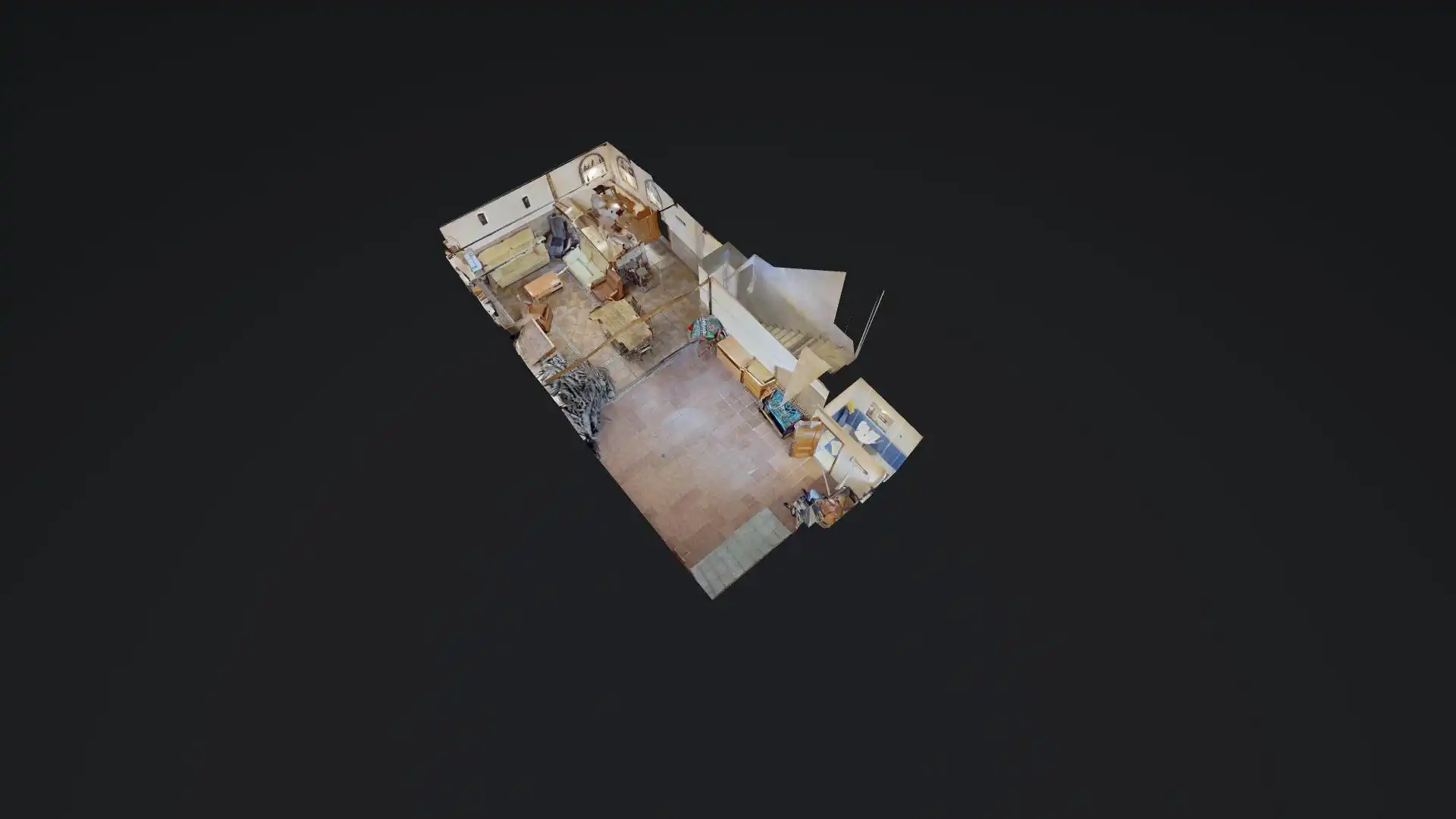 Casa o xalet en venda en Motril amb Terrassa i Balcó