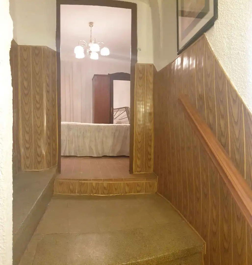 Casa o chalet en venta en Munébrega