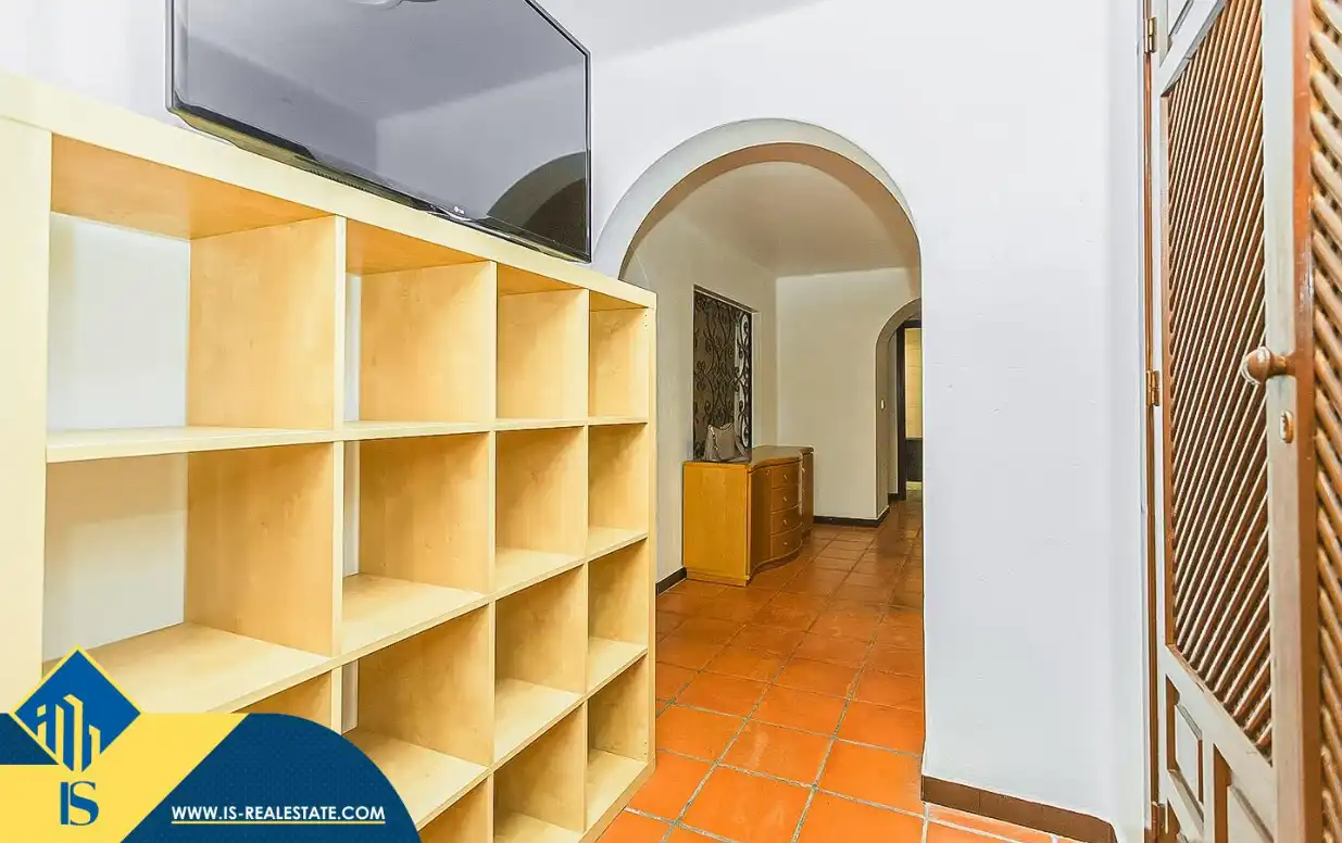 Apartament amb piscina en venda a Playa de los Locos, imagen 43