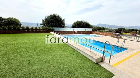 Photo 3 of Flat for rent in Rúa Zamora, O Castro, Vigo